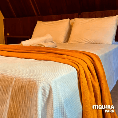 Imagem de representação do prêmio