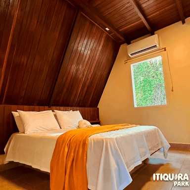 Imagem de representação do prêmio