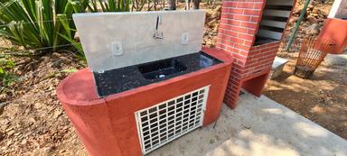 Imagem de representação do prêmio