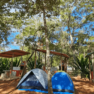 Imagem de representação do prêmio