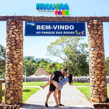 Imagem de representação do prêmio