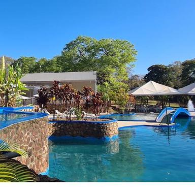 Imagem de representação do prêmio