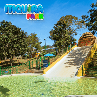 Imagem de representação do prêmio